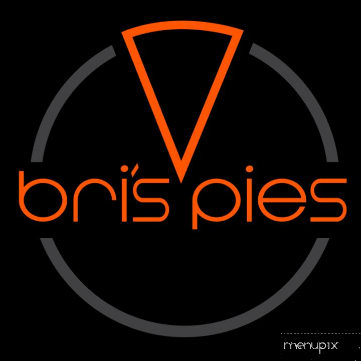 Bri’s Pies - Pentwater, MI